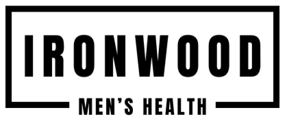 Ironwood Men's Health